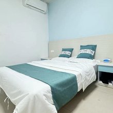 拾金公寓(吉祥路店)