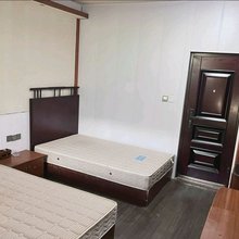 银都新街口宾馆