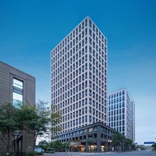 全季厦门翔安鼓锣地铁站酒店