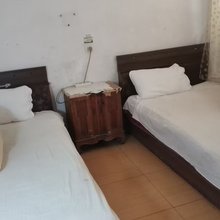 东海嘉诚旅社