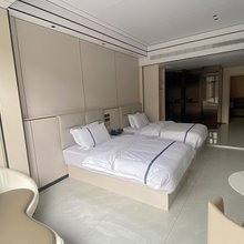 大新德天瀑布情宾馆(德天瀑布景区店)