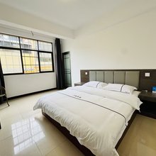 昭通汐辰宾馆(小北门店)