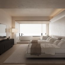 云山海绘· 舒奢客栈