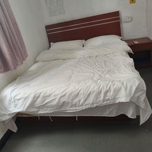 宇天旅馆