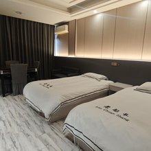 老船长小海鲜·宾馆
