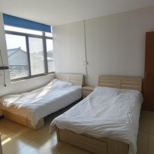 杭村旅店