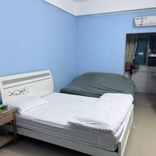 惠州庆丰公寓