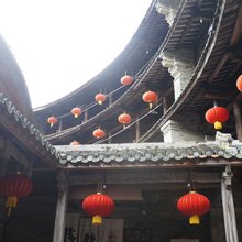 庭轩酒店(漳州金峰众创园店)