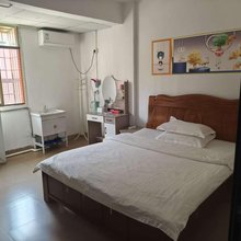 厦门永顺佳园公寓
