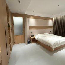 万景汇酒店