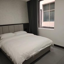红芳宾馆