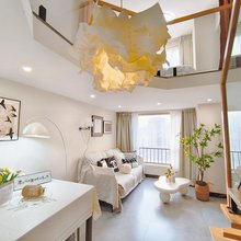 云露·花之驿民宿(吾悦广场店)