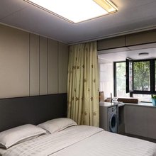 抚顺悠然小居旅店