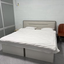莹春住宿