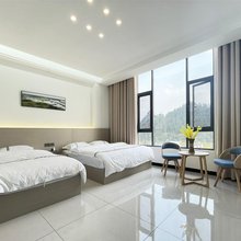 春韵雅居
