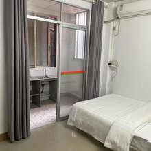 爱与家公寓