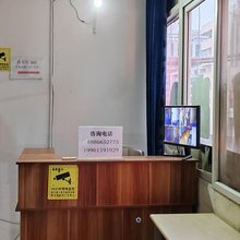 馨悦临租房