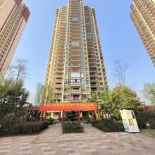 青桔美宿(重庆医科大学附属第二医院江南院区店)