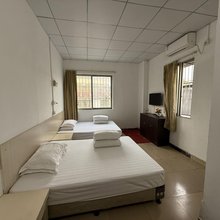 广州东诚公寓(南浦地铁站店)