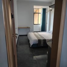 顺裕悦居