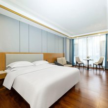 富宁水韵精品酒店