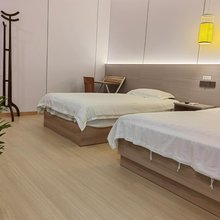 溧阳静居农家乐