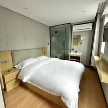 上海瑞丰商务酒店