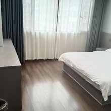 清华宾馆