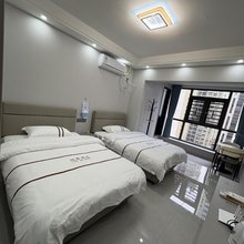 纳雍迎君酒店