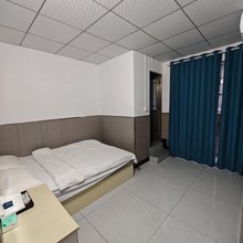 广州后滘平价公寓