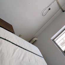 丰县金源宾馆