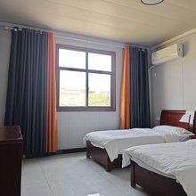 洛阳聚瑞源宾馆(白马寺景区店)