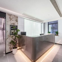 欢溢西湖酒店(杭州西湖湖滨定安路地铁站店)