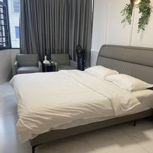 金榜民宿