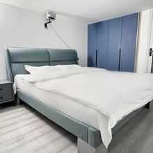 兰心小屋民宿(龙川路店)