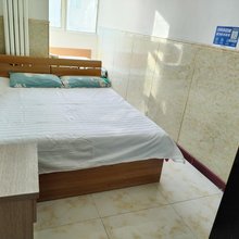 哈尔滨松阳家庭旅馆