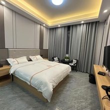 秦里酒店