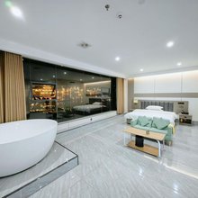 丽芸电竞酒店(镇远古城新大桥店)