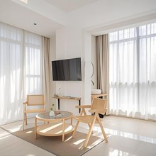 漫林小院(北海银滩店)