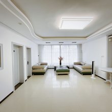 平潭与梦民宿