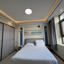 柠多民宿