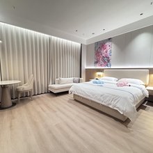叙永凯尊主题酒店