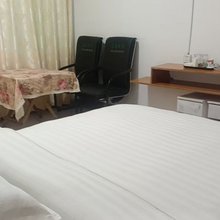 福鑫宾馆