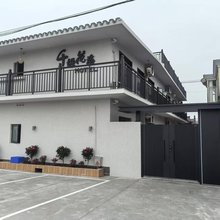 千垛老陈农家乐