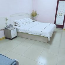 友佳公寓(东莞清溪店)