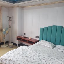 泉州东辰公寓