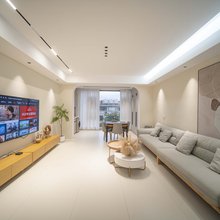 简宿(东江湖旅游区店)