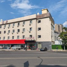 恒盛宾馆(福州福飞分店)