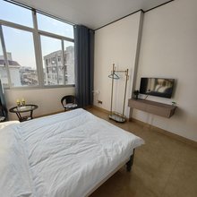 秀屿隆丰民宿