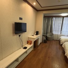 余干县双嘉宾馆